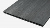 Террасная доска Groentec 4000x140x22 мм, Серый