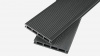Террасная доска Groentec 4000x140x22 мм, Серый